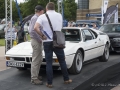 gaydon17_122