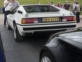 gaydon17_123