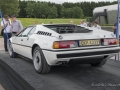 gaydon17_124