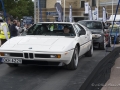gaydon17_125