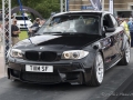 gaydon17_126
