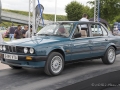 gaydon17_127