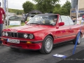 gaydon17_128