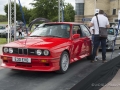 gaydon17_129