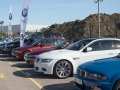 gaydon17_13
