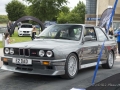 gaydon17_130
