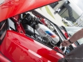 gaydon17_131