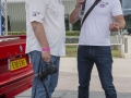 gaydon17_132