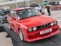 gaydon17_133