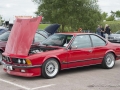 gaydon17_134