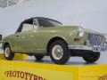 gaydon17_135