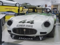 gaydon17_136