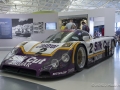 gaydon17_137