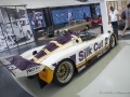 gaydon17_138