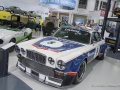gaydon17_139