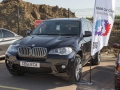 gaydon17_14