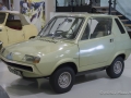 gaydon17_140