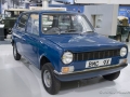 gaydon17_141