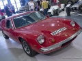 gaydon17_142