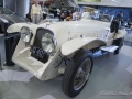 gaydon17_143