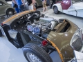 gaydon17_144