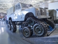 gaydon17_145