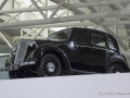 gaydon17_146