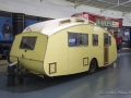 gaydon17_147