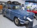 gaydon17_148