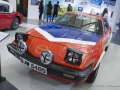 gaydon17_149