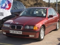 gaydon17_15