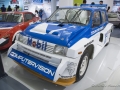 gaydon17_150
