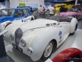 gaydon17_151