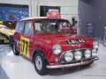 gaydon17_152