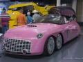 gaydon17_154