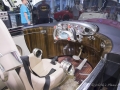 gaydon17_156