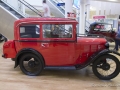 gaydon17_157