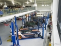 gaydon17_158
