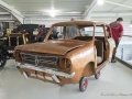 gaydon17_159