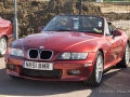 gaydon17_16