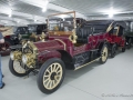 gaydon17_160