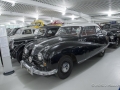 gaydon17_161
