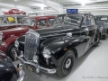 gaydon17_162