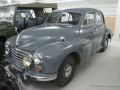 gaydon17_163