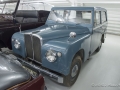 gaydon17_164