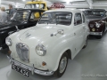 gaydon17_165