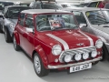 gaydon17_166