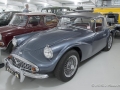 gaydon17_167