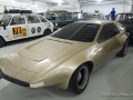 gaydon17_168