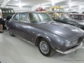 gaydon17_169